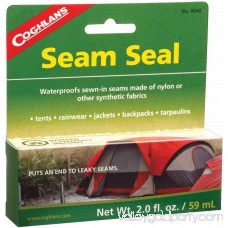 Coghlan's Seam Seal 554602648